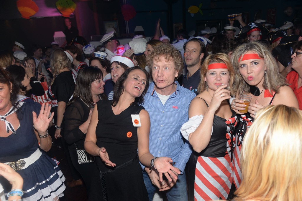 ../Images/Feest van Toen Sail 315.jpg